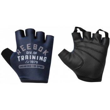 Reebok Training Gloves Mens