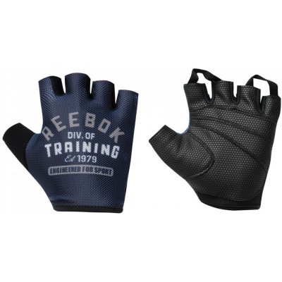 Reebok Training Gloves Mens od 3 € - Heureka.sk