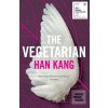 Vegetarian (Han Kang)