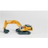 Siku Hydraulický bager Liebherr 1:87