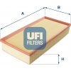 UFI Vzduchový filter 30.329.00