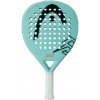 Head Bolt 2025 raketa na padel TLBK - 1 ks