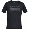 Under Armour tričko Team Issue Wordmark Ss