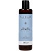 Artègo Rain Dance Volume Shampoo - Šampón pre objem pre lesk vlasov 1000 ml