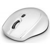 Port Designs Wireless Silent Mouse 900714
