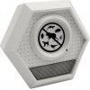 Isotronic M500
