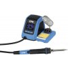 Spájkovacia stanica CFH Digital LD ​​221