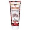 Palacio CéBéDé Calidum hrejivý masážny gél, 200 ml