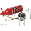 MSR DRAGONFLY STOVE COMBO varič + fľaša 590 ml