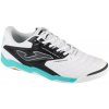Joma Indoor obuv Cancha 25 CANS IN Biela