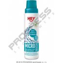 Hey - Micro Sport Wash 250 ml