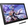 BOSTO Dotykový grafický tablet BST-X7