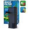 Prodac Magic Filter 150 - filter do veľkých akvárií