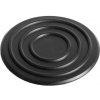AHProfi TZ830026X Gumová podložka pro pojízdný zvedák, O 97 mm
