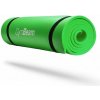 GymBeam Yoga Mat Green