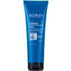 Redken Extreme Strenght Builder Plus Fortifying Mask (For Highly Distressed Hair) 250 ml