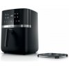 Bosch MAFS2462B