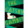 The Gatsby Gambit