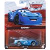 MATTEL CARS CAM SPINNER #31 TROJITÁ PRELIAČINA 1:55