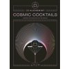 Cosmic Cocktails