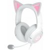Razer Kraken Kitty V2 - White RZ04-04730600-R3M1 (RZ04-04730600-R3M1)