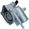 Termostat chladenia KAMOKA 7710150 7710150