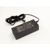 Power adapter LEICKE 60W Adapter for LCD monitor, external HDD 5,5 x 2,5mm, 12V