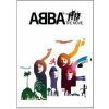 ABBA - ABBA VE FILMU/THE MOVIE (1DVD)
