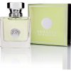 Versace Versense toaletná voda dámska 30 ml
