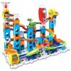 Guličková dráha VTech Marble Rush Rocket Set 89 el.