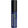 RefectoCil – Lepiaci gél na styling rias a obočia Ultra 4 ml