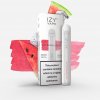 IZY Vape 600 ťahov - Watermelon ICE 18mg