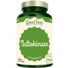 GreenFood Nattokinase 20.000FU 90 kapsúl