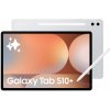 Samsung X826 Galaxy Tab S10+ 12GB_256GB 12.4