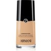 Armani Luminous Silk Foundation make-up 4.5 30 ml