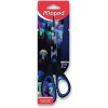 Maped Deepsea Paradise