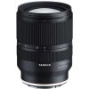 Tamron 17-28 mm f/2,8 Di III RXD pro Sony FE