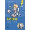 Pasteur - Novelli Luca