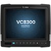 Zebra VC8300 VC83-10SSCNBAABA-I, dátový terminál, Ivanti Velocity Pre-Licensed, USB, USB-C, powered-USB, RS232, BT, Wi-Fi, Android, GMS