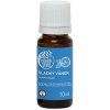 Tierra Verde – Esenciálny olej Sladký vánok (TIERRA VERDE), 10 ml