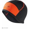 VAUDE Bike Cap čiapka, glowing red L