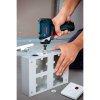 Bosch GDR 12V-105 0.601.9A6.901