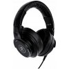 Mackie MC-150