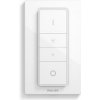 Philips Hue dimmer switch V2