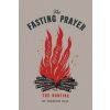 Fasting Prayer (Franklin Hall)(Brožovaná)