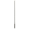 BOSCH Vrták do kladív SDS-plus-5 6 x 250 x 315 mm 2608585602