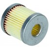 Palivový filter KAMOKA F702201