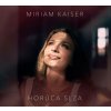 Miriam Kaiser - Horúca Slza CD