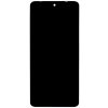 TFT displej pre Motorola Edge 40/ 40 Neo