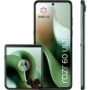 Motorola Razr 60 Ultra 16GB/512GB
